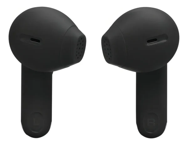 Auricular Bluetooth JBL Tune Flex 2 - Vista adicional