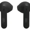 Auricular Bluetooth JBL Tune Flex 2 - Vista adicional
