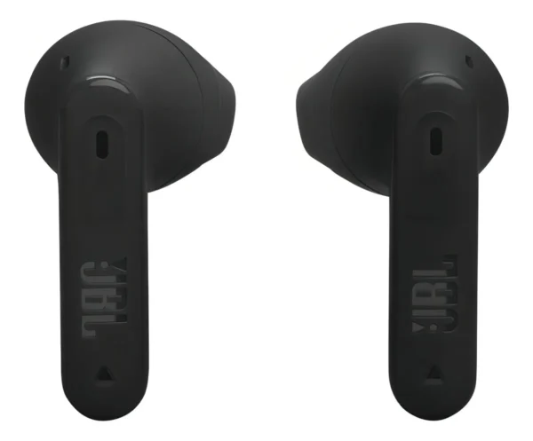 Auricular Bluetooth JBL Tune Flex 2 - Vista adicional