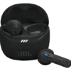 Auricular Bluetooth JBL Tune Flex 2