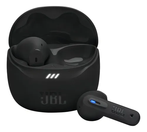 Auricular Bluetooth JBL Tune Flex 2