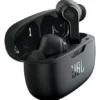 Auricular Inalámbricos Jbl Wave Beam Black - Vista adicional