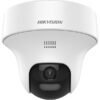 Cámara de Vigilancia PT Hikvision DS-2CE70D0T-PTLTS