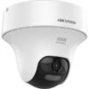 Cámara de Vigilancia PT Hikvision DS-2CE70D0T-PTLTS - Vista adicional