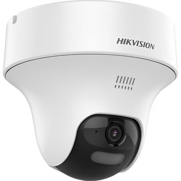 Cámara de Vigilancia PT Hikvision DS-2CE70D0T-PTLTS - Vista adicional