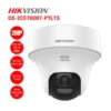 Cámara de Vigilancia PT Hikvision DS-2CE70D0T-PTLTS - Vista adicional