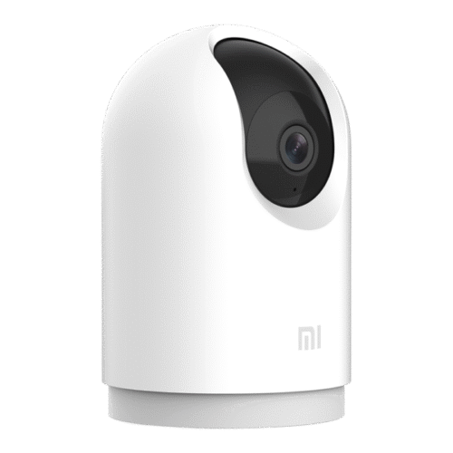Cámara Xiaomi Mi 360° Home Security Camera 2K Pro