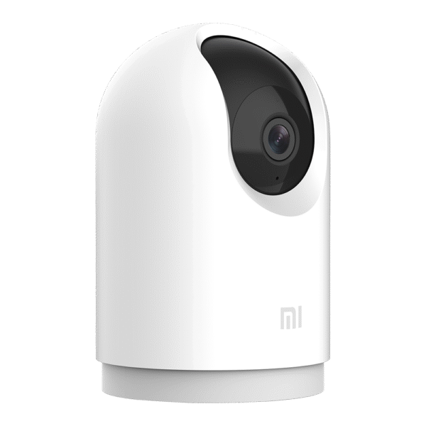 Cámara Xiaomi Mi 360° Home Security Camera 2K Pro