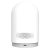 Cámara Xiaomi Mi 360° Home Security Camera 2K Pro - Vista adicional