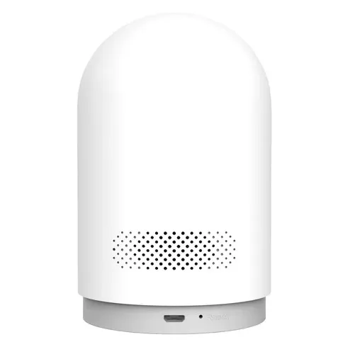 Cámara Xiaomi Mi 360° Home Security Camera 2K Pro - Vista adicional