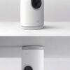 Cámara Xiaomi Mi 360° Home Security Camera 2K Pro - Vista adicional