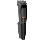 Cortabarba PHILIPS MG3711/15 Multigroom 6 EN 1 - Vista adicional