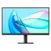Monitor Full HD de 22″ Xiaomi A22i 1920 x 1080