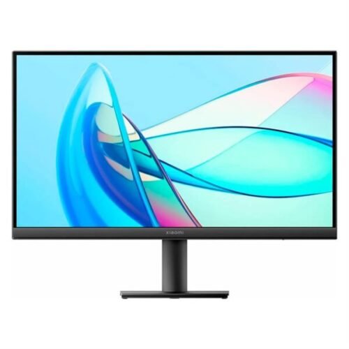Monitor Full HD de 22″ Xiaomi A22i 1920 x 1080