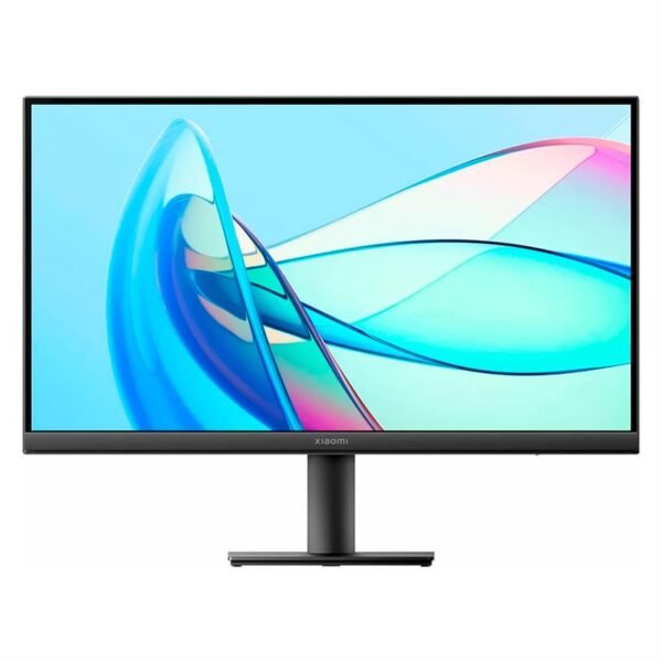 Monitor Full HD de 22″ Xiaomi A22i 1920 x 1080