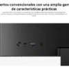 Monitor Full HD de 22″ Xiaomi A22i 1920 x 1080 - Vista adicional