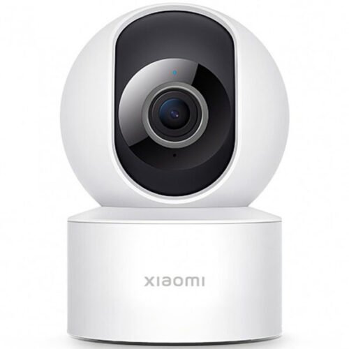 Xiaomi Smart Camara C200