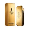 Perfume Paco Rabanne One Million EDT 100ML