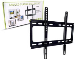 Set Matero Hengda Plus YQ10175 Classic  Completo y Elegante 1000Ml