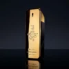 Perfume Paco Rabanne One Million EDT 100ML