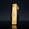 Perfume Paco Rabanne One Million EDT 100ML