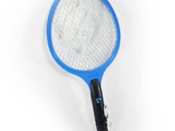 Rociador de aceite Para Cocina 200ml