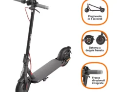 Kit De Herramientas Valija Caja De 245 Piezas Stardom Plateado