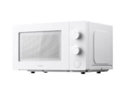 Set Matero Hengda Plus YQ10175 Classic  Completo y Elegante 1000Ml