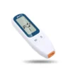 Medidor de Glucose Luo JZK-206 Blood Meter