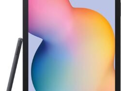 Notebook Lenovo Intel Celeron N4500 4gb 128gb 14 W11 Blue 82LX00D3US