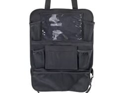 Kit De Herramientas Valija Caja De 245 Piezas Stardom Plateado