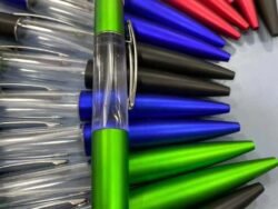 Set Matero Hengda Plus YQ10175 Classic  Completo y Elegante 1000Ml