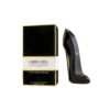 Perfume Carolina Herrera Good Girl Eau de Parfum 80ML