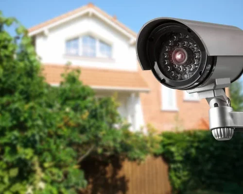 Mici PC Beelink GK Intel Celeron J4125 8GB 256GB