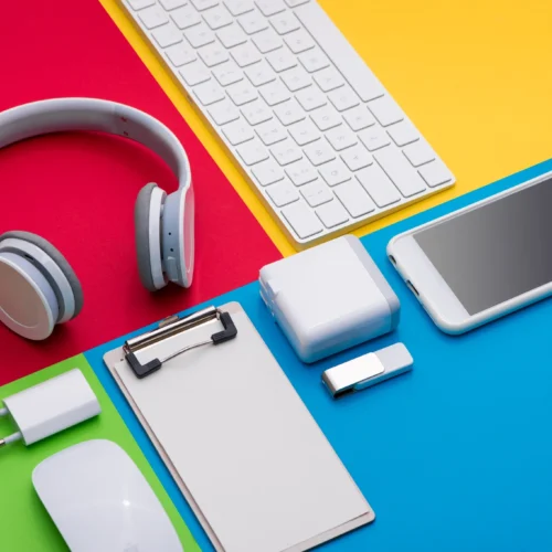 Mici PC Beelink GK Intel Celeron J4125 8GB 256GB