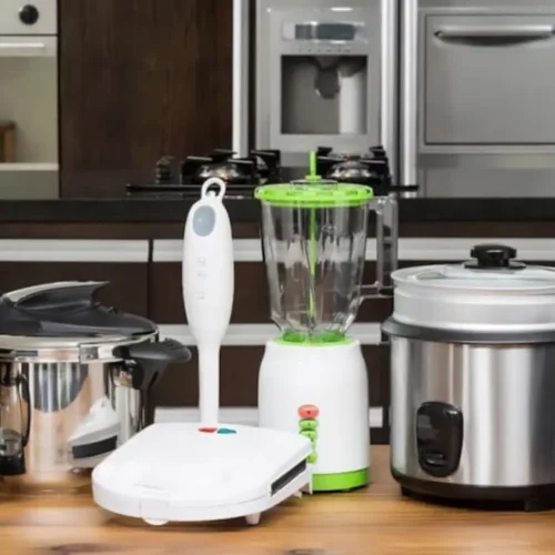 Mici PC Beelink GK Intel Celeron J4125 8GB 256GB