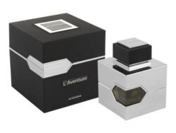 Perfume Carolina Herrera Good Girl Eau de Parfum 80ML