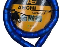 Kit De Herramientas Valija Caja De 245 Piezas Stardom Plateado