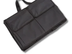 Kit De Herramientas Valija Caja De 245 Piezas Stardom Plateado