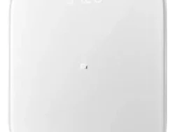 Medidor de Glucose Luo JZK-206 Blood Meter