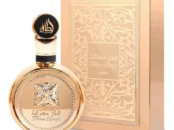 Perfume Paco Rabanne One Million EDT 100ML