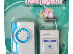 Set Matero Hengda Plus YQ10175 Classic  Completo y Elegante 1000Ml