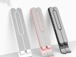 Notebook Lenovo Intel Celeron N4500 4gb 128gb 14 W11 Blue 82LX00D3US