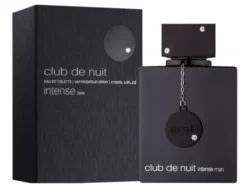 Perfume Carolina Herrera Good Girl Eau de Parfum 80ML