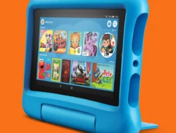 Notebook Lenovo Intel Celeron N4500 4gb 128gb 14 W11 Blue 82LX00D3US