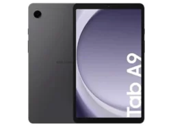 Notebook Lenovo Intel Celeron N4500 4gb 128gb 14 W11 Blue 82LX00D3US