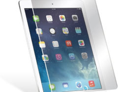 Notebook Lenovo Intel Celeron N4500 4gb 128gb 14 W11 Blue 82LX00D3US