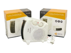 Set Matero Hengda Plus YQ10175 Classic  Completo y Elegante 1000Ml