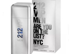 Perfume Paco Rabanne One Million EDT 100ML