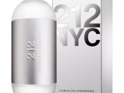 Perfume Carolina Herrera Good Girl Eau de Parfum 80ML